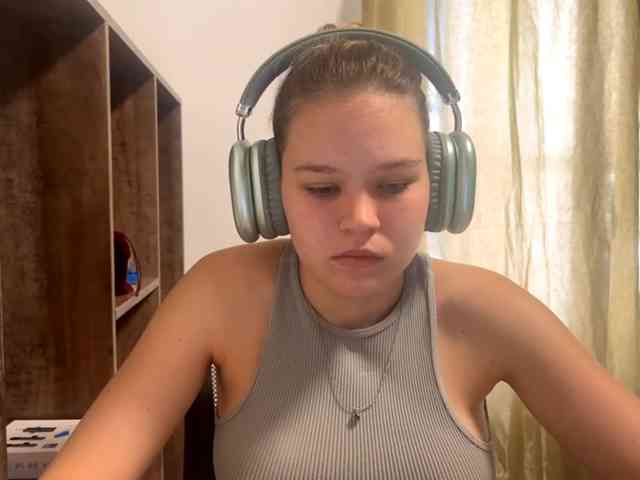 DaniMcgorry DaniMcgorry