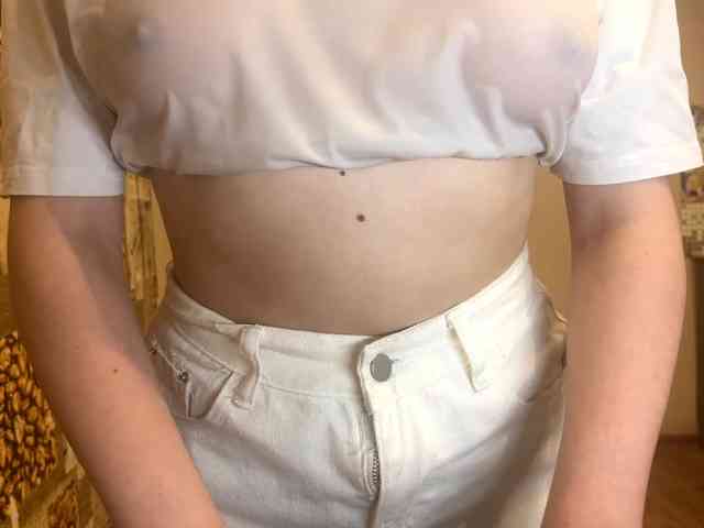 DaniMcgorry webcam