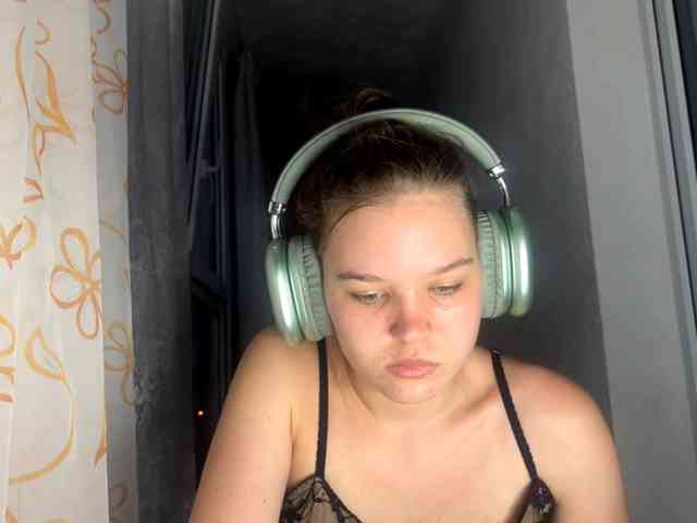 DaniMcgorry webcam