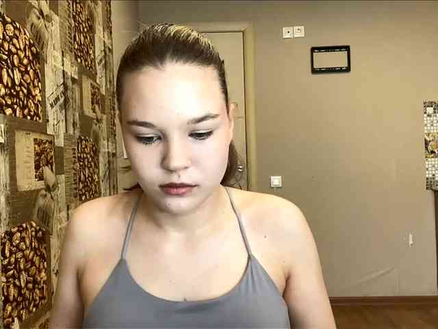 DaniMcgorry webcam