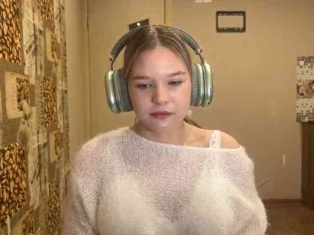DaniMcgorry