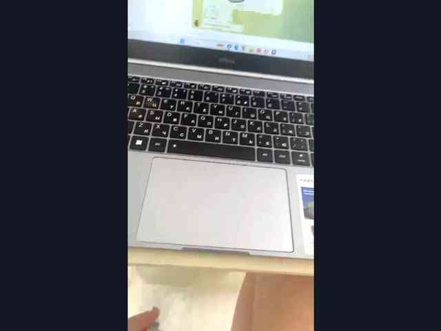 DaniMcgorry webcam