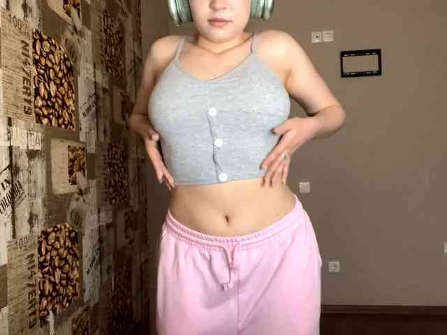 DaniMcgorry