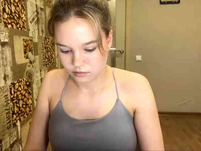 DaniMcgorry webcam