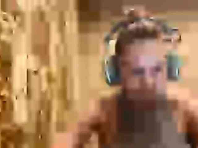 DaniMcgorry webcam