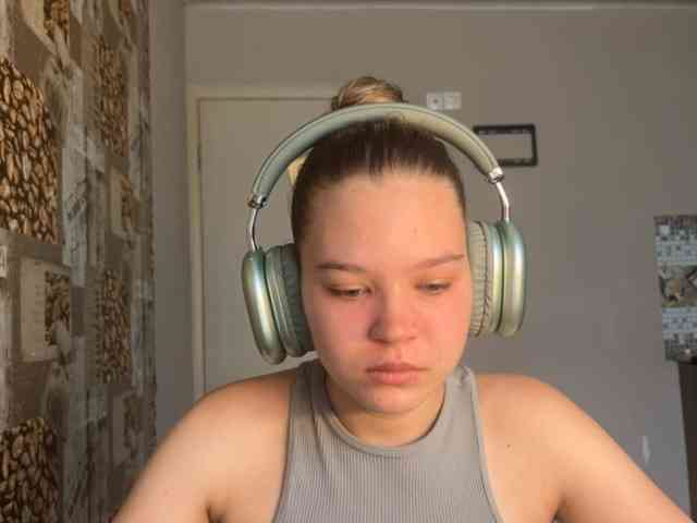 DaniMcgorry