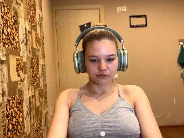 DaniMcgorry DaniMcgorry