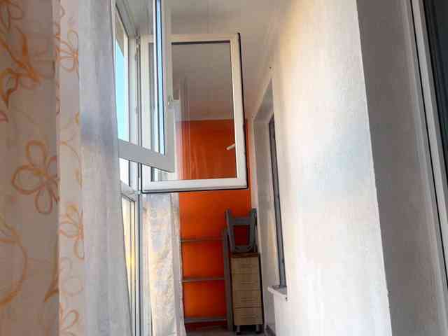 DaniMcgorry webcam