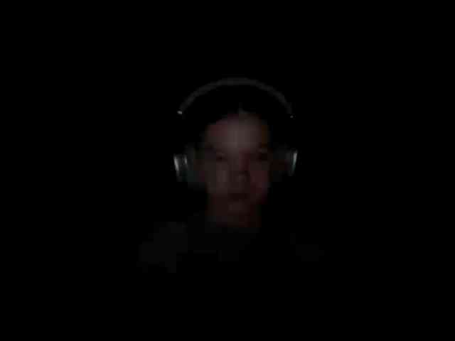 DaniMcgorry webcam