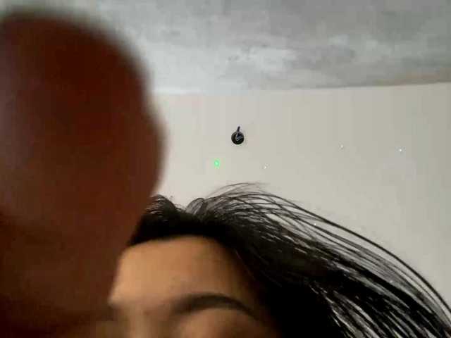 DeeannGil