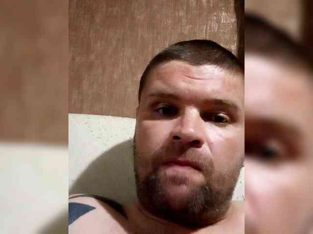 Vanya-12a