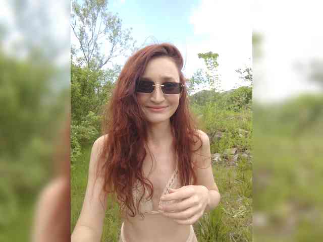 kgoryachaya webcam