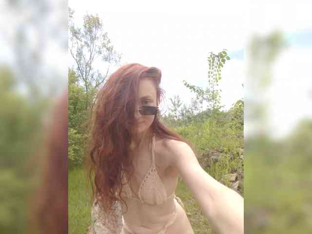 kgoryachaya webcam