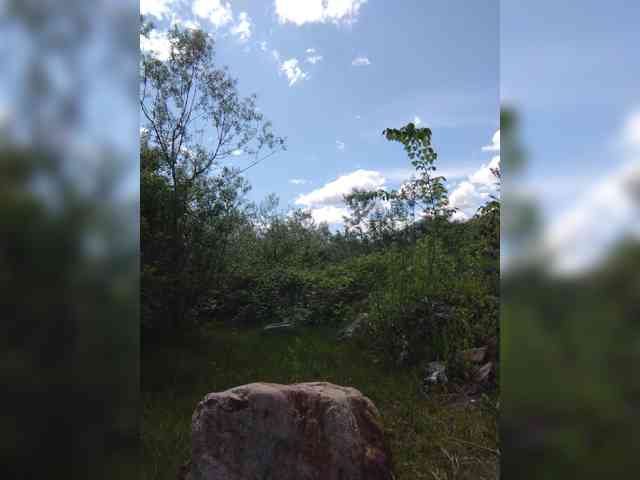 kgoryachaya webcam