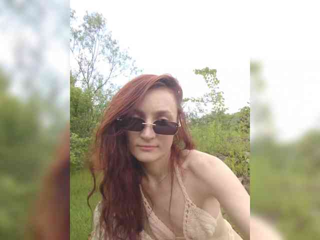 kgoryachaya webcam