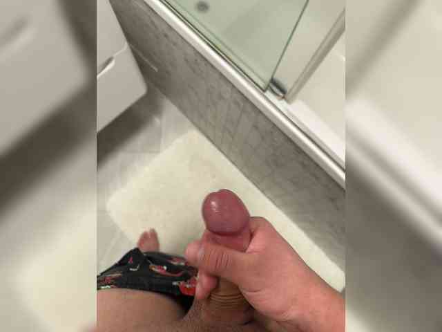 Mastodontikss
