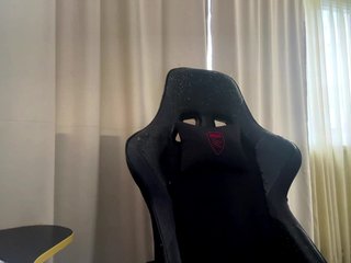 KacyBodwin