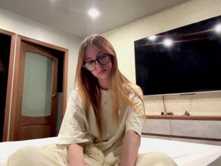 KacyBodwin