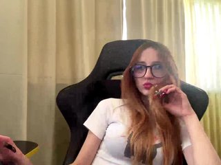 KacyBodwin Porn Show