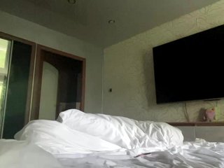KacyBodwin Porn Show