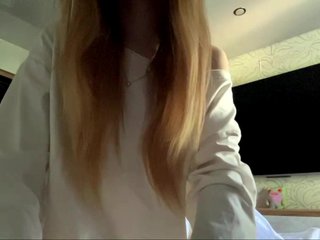 KacyBodwin Porn Show