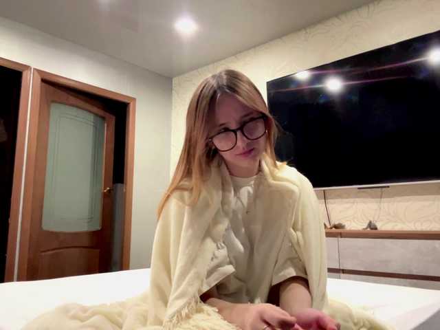 KacyBodwin live cam on BongaCams