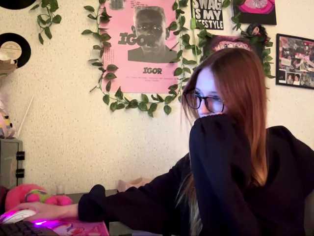 Kacy Bodwin (KacyBodwin)