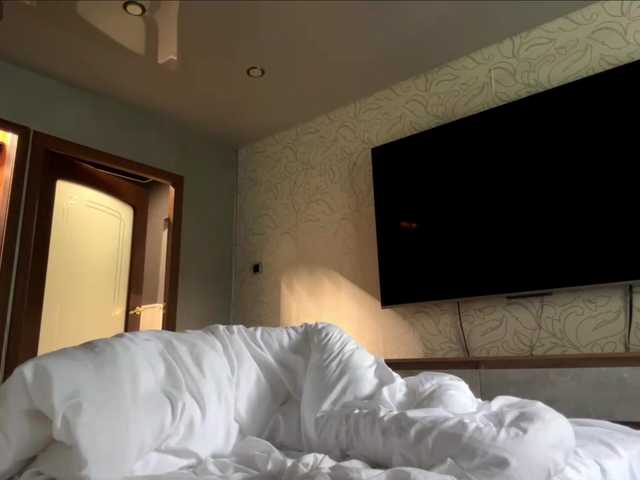KacyBodwin live cam on BongaCams