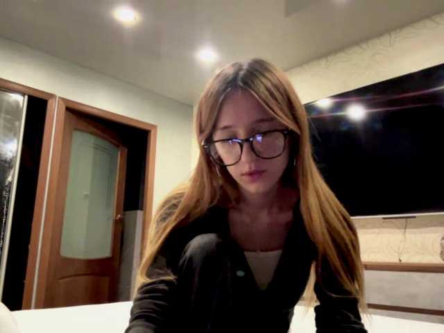 KacyBodwin live cam on BongaCams