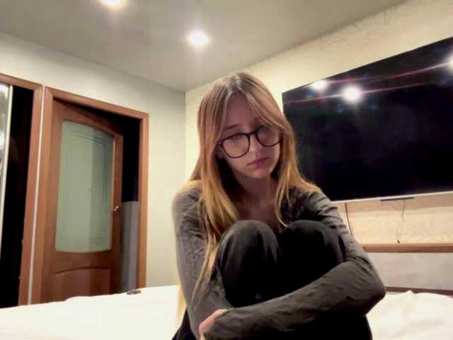 KacyBodwin live cam on BongaCams