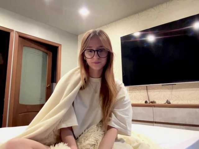 KacyBodwin live cam on BongaCams