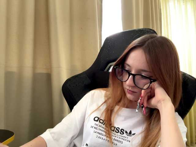 KacyBodwin live cam