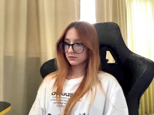 KacyBodwin