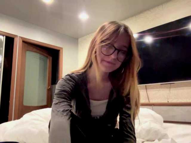 KacyBodwin live cam on BongaCams