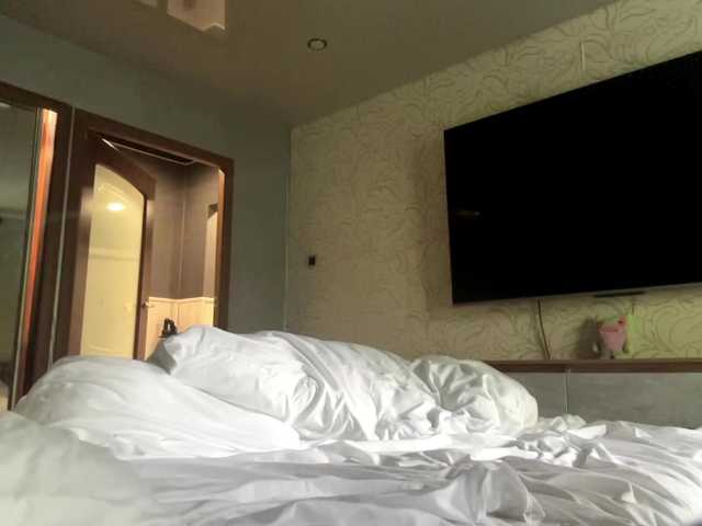 KacyBodwin live cam on BongaCams