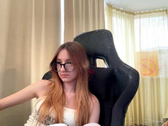 KacyBodwin