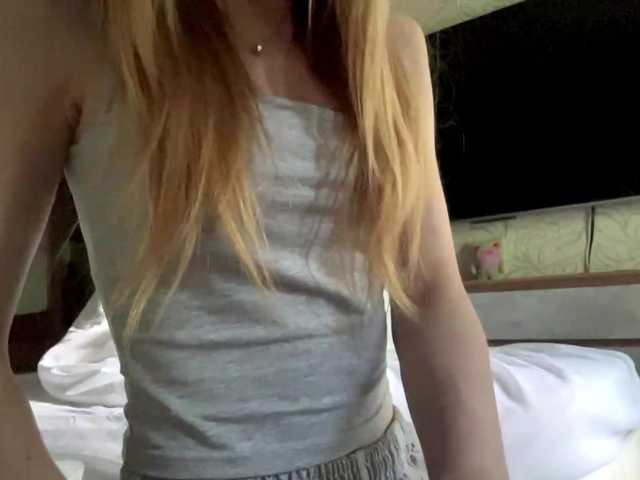 KacyBodwin live cam on BongaCams