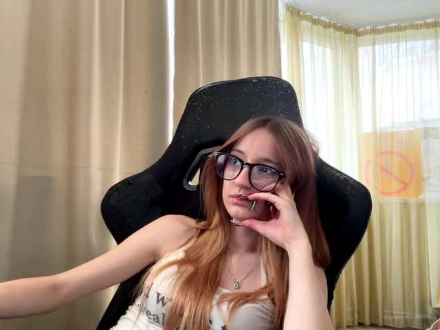 KacyBodwin