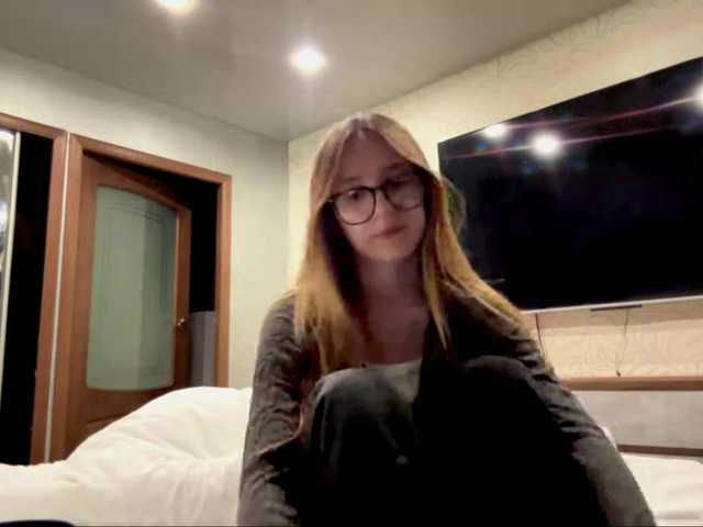 KacyBodwin live cam on BongaCams