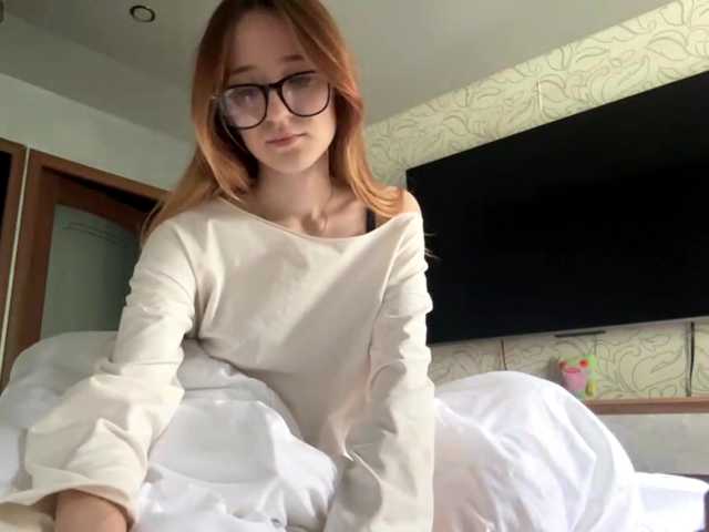 KacyBodwin live cam on BongaCams