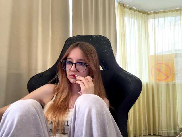KacyBodwin live cam on BongaCams