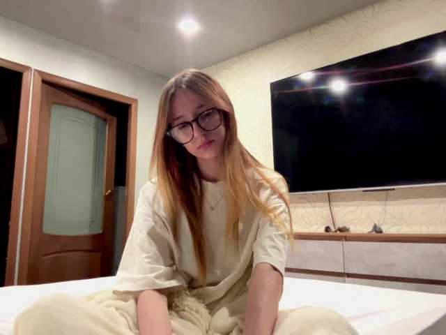 KacyBodwin live cam on BongaCams