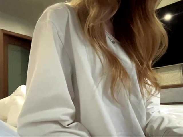 KacyBodwin live cam on BongaCams