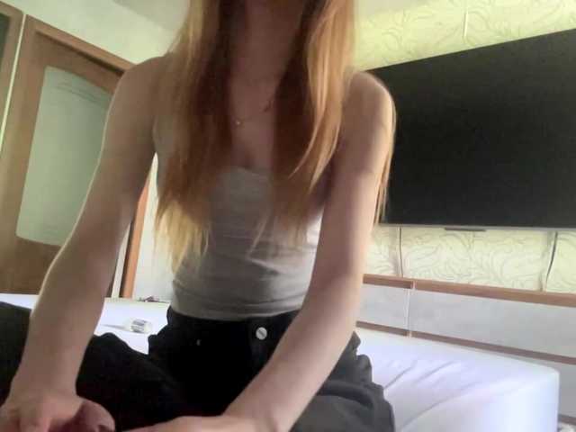 KacyBodwin live cam on BongaCams