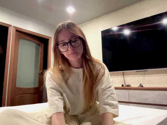 KacyBodwin live cam on BongaCams