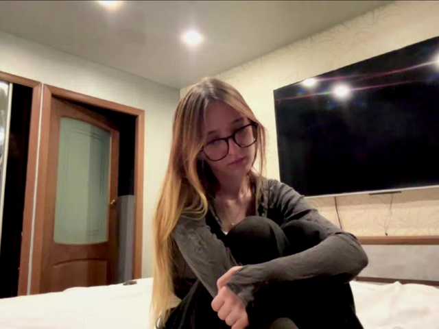 KacyBodwin live cam on BongaCams