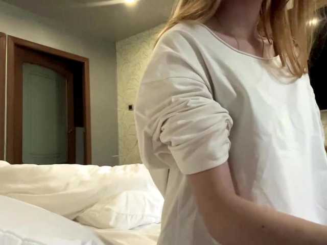KacyBodwin live cam on BongaCams