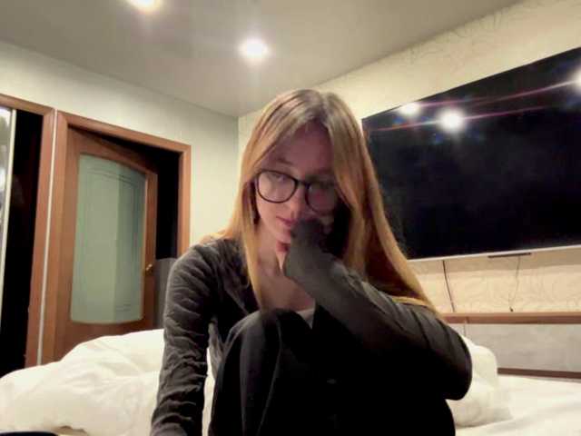 KacyBodwin live cam on BongaCams