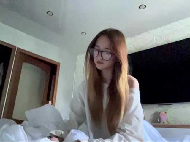 KacyBodwin