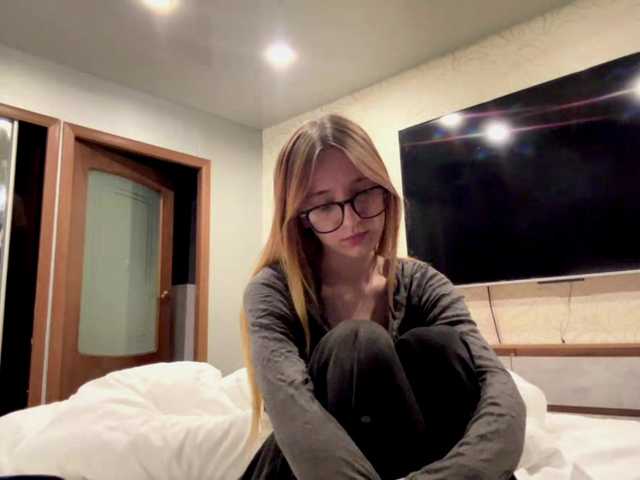 KacyBodwin live cam on BongaCams